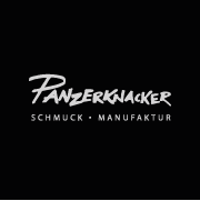 (c) Panzerknacker-luebeck.de